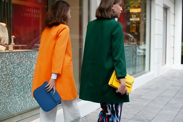 Hoe kan modestress worden verminderd door minimalisme?