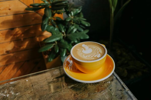 Hoe kun je een minimalistische kledingstijl omarmen?