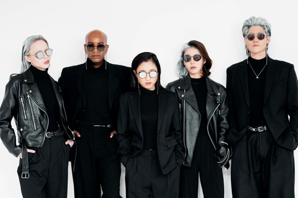 Wat zijn tips voor het winkelen van tweedehands kleding?